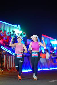 BIB: 
                            <button type="button" onclick="openModal(24568403)" class="btn btn-primary btn-sm float-right btn-popup" data-toggle="modal" data-target=".modal-high-quality">
                        <i class="fas fa-shopping-cart"></i> Add to Cart
                    </button>
                                            <button type="button" onclick="isThisMe(24568403, true)" class="btn btn-success btn-sm float-right btn-popup btn-isme hidden" data-toggle="tooltip" data-placement="bottom" title="นี่คือรูปของคุณใช่ไหม คลิกที่นี่เพื่อเอาเข้าอัลบั้ม">
                        <i class="fas fa-plus"></i> Add to album
                    </button>
                    <button type="button" onclick="isThisMe(24568403, false)" class="btn btn-warning btn-sm float-right btn-popup btn-isnotme hidden">
                        <i class="fas fa-ban"></i> Remove from album
                    </button>